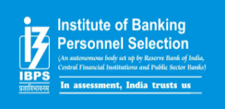 Free Job Alert: IBPS CRP XI Clerk Vacancy 2021 - Notification For Total 5830 Post Free Job Alert: IBPS CRP XI Clerk Vacancy 2021 - Notification For Total 5830 Post