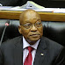 South African President Jacob Zuma reshuffles government, sparks controversy