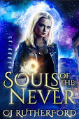 Get book one in this Epic YA Fantasy series for FREE!!