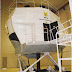 Simulator Pesawat Ekspansi Bisnis PT. DI