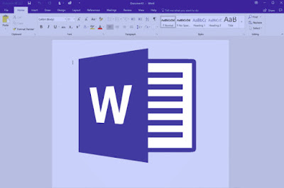 Grammar berteknologi AI kini tersedia di Microsoft Word