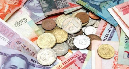 विदेशी मुद्रा विनिमय दर विदेशी+मुद्रा+विनिमय+दर