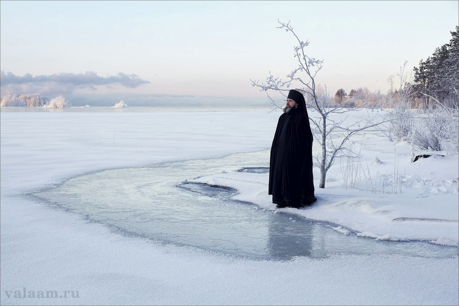 Картинки православный монах