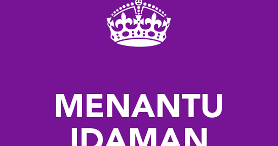 Dp Bbm Bukan Penikmat Harta Orang Tua Lowongan Kerja Indonesia