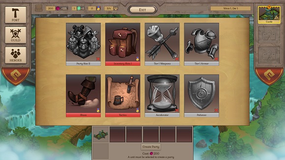 fort-triumph-pc-screenshot-3