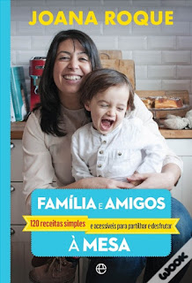 http://www.wook.pt/ficha/familia-e-amigos-a-mesa/a/id/17406360/?a_aid=4f00b2f07b942