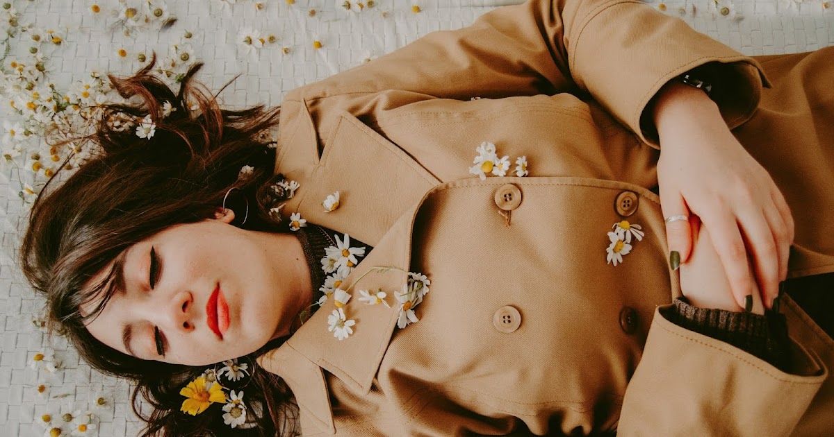 Can You Lose Belly Fat Without Exercising?