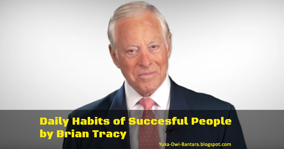 Брайан трейси 21 успехов. Книга брайана трейси 21 секрет успеха миллионеров. 21 секрет успеха миллионеров брайан трейси. Брайан трейси победа 2021. 21 секрет успеха миллионеров брайан трейси.