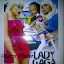 New Naija Movie : Lady Gaga