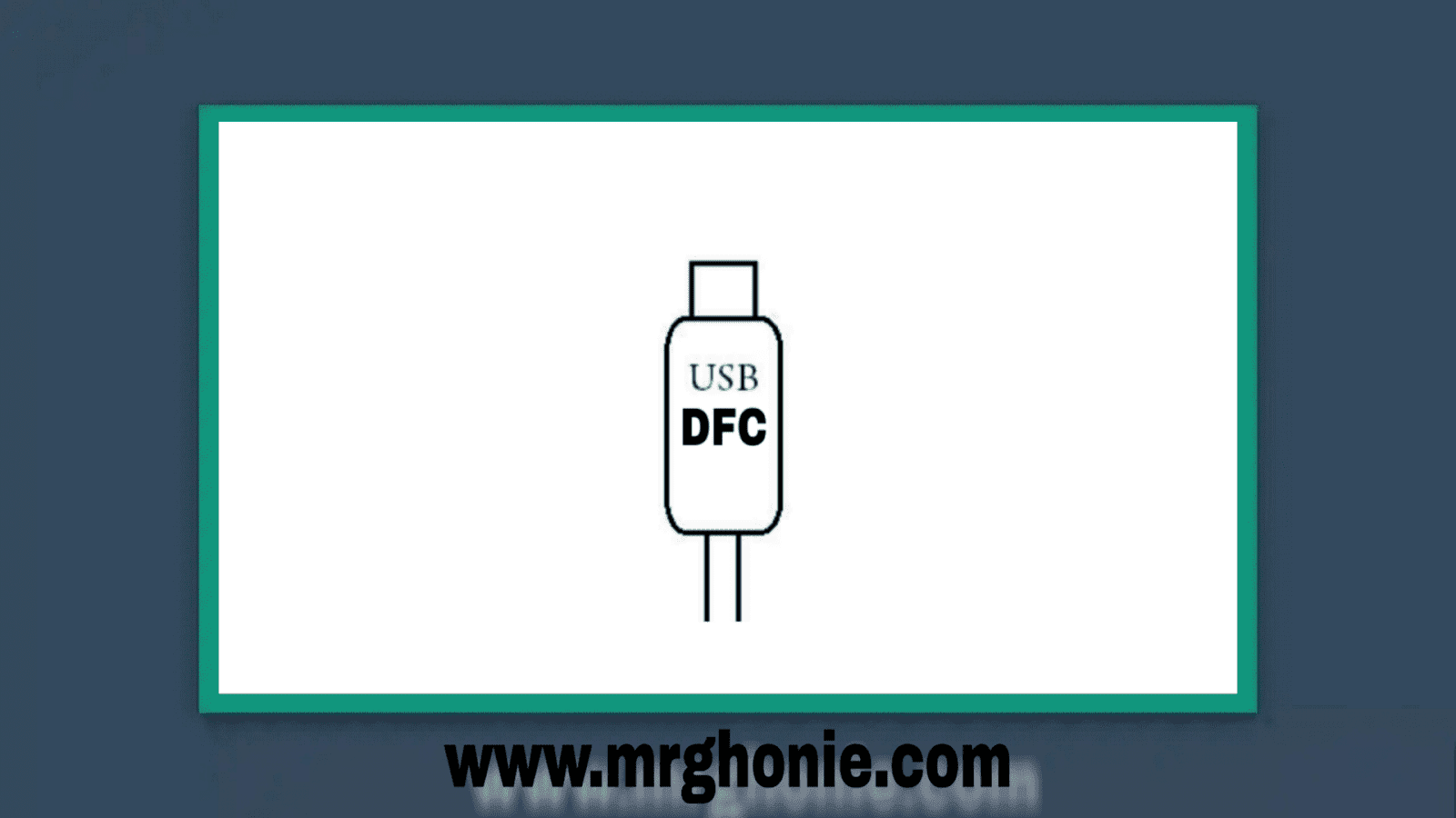 mrghonie.com-membuat-kabel-dfc