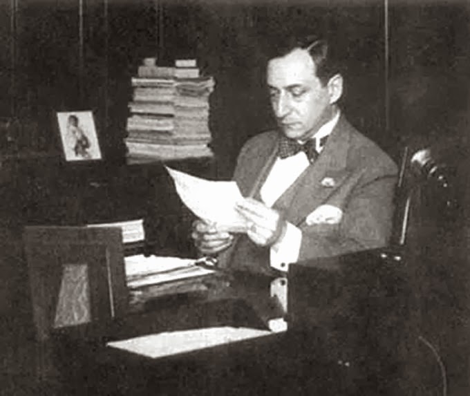 FuturesPast Editions SCIENCE FICTION HISTORY THE FIRST SCIENCE