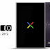 "Nexus 7" la primera tablet de Google
