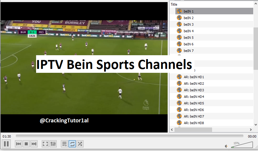 m3u edit filter out unwanted channels m3u edit filter out unwanted channels