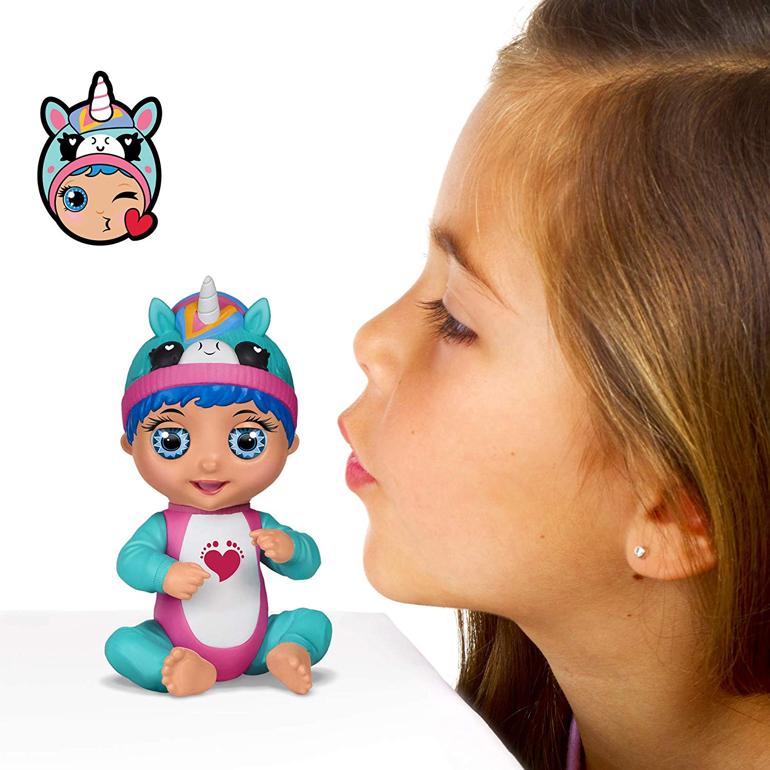 tiny toes doll walmart