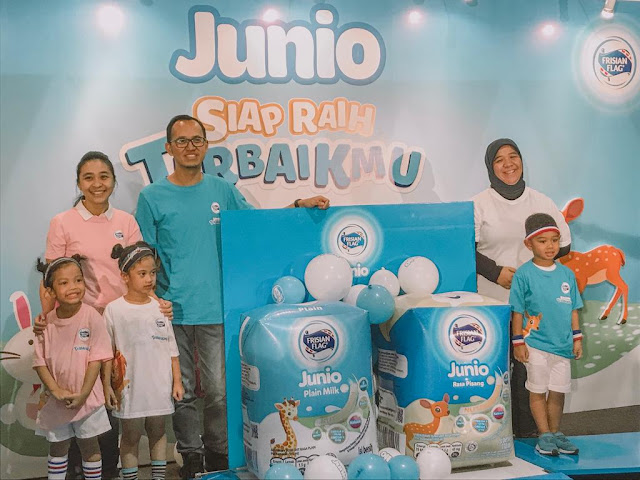 Susu rendah gula untuk anak, susu penuh nutrisi anak, susu nutrisi anak, susu rendah gula