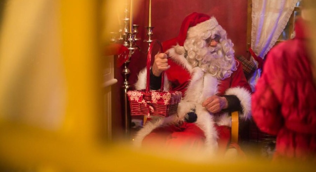 Mercatini di Natale a Tallinn - Poracci In Viaggio mercatini-di-natale-a-tallinn-poracci-in-viaggio