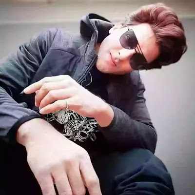 Who is Manish Raisinghan Manish Raisinghan Biography 2020