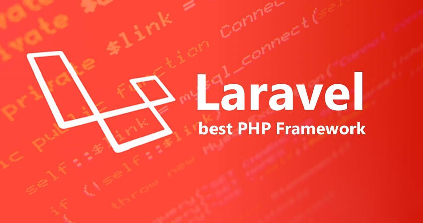 Cara Menginstall Aplikasi Laravel dari Github ke Xampp Windows