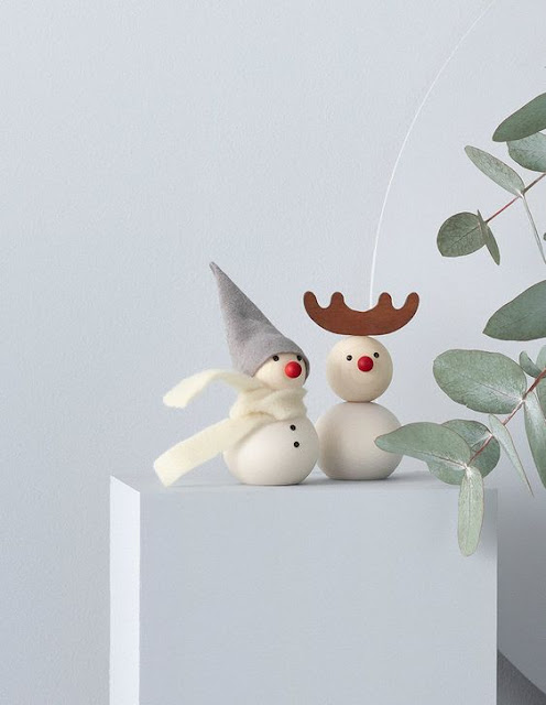 rudolf diy