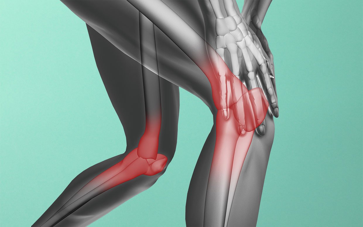 Arthritis Help 4 Friends What Does Arthritis Feel Like? Plus, the 7