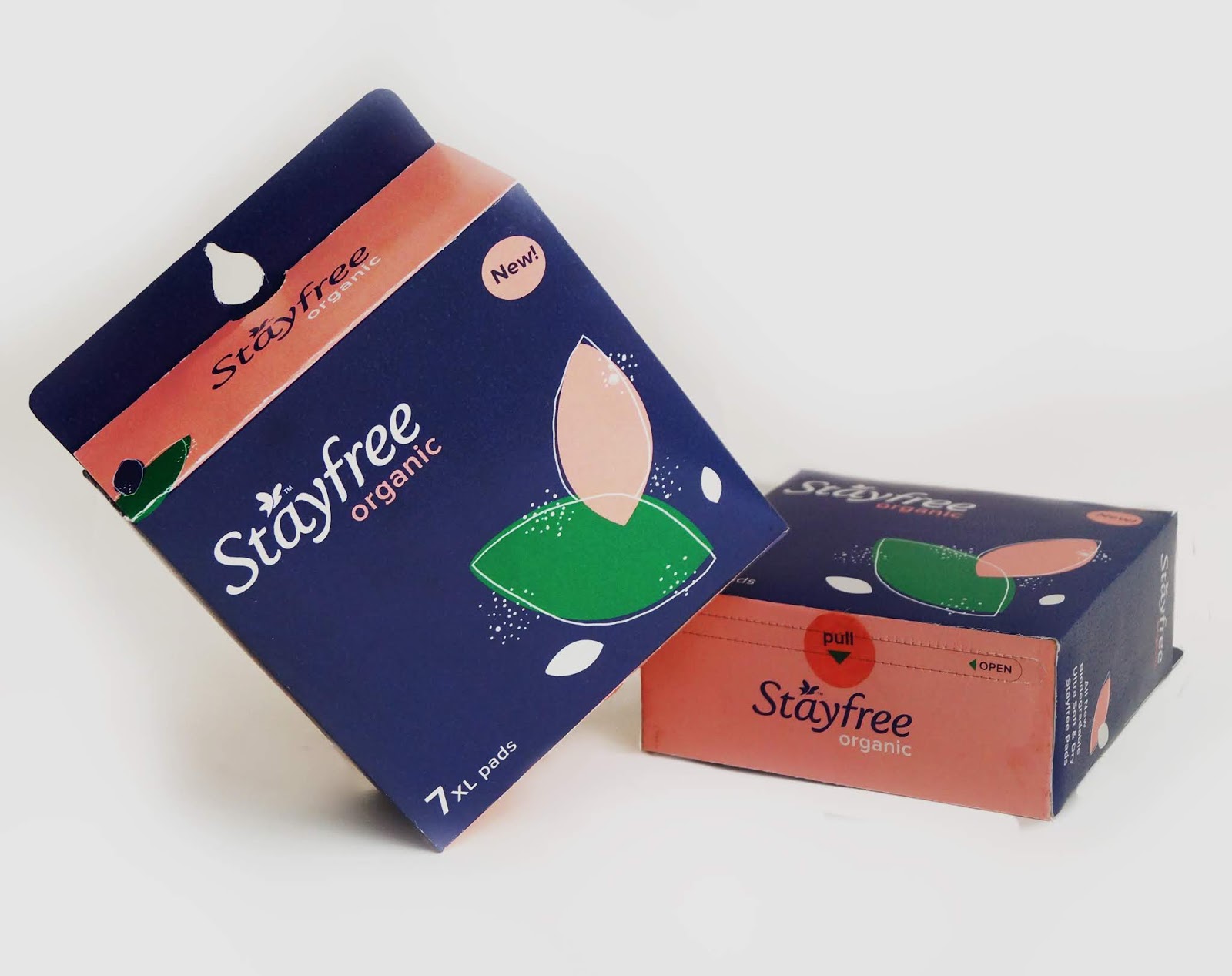 Nuts packing. Nuts package. Al rifai орешки. Res package. конструкция упаковки.