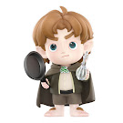 Pop Mart Samwise Licensed Series The Lord of the Rings Classic Series Figure