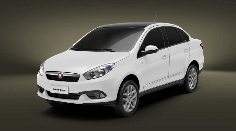 [DIAGRAM] Wiring Diagram Fiat Grand Siena