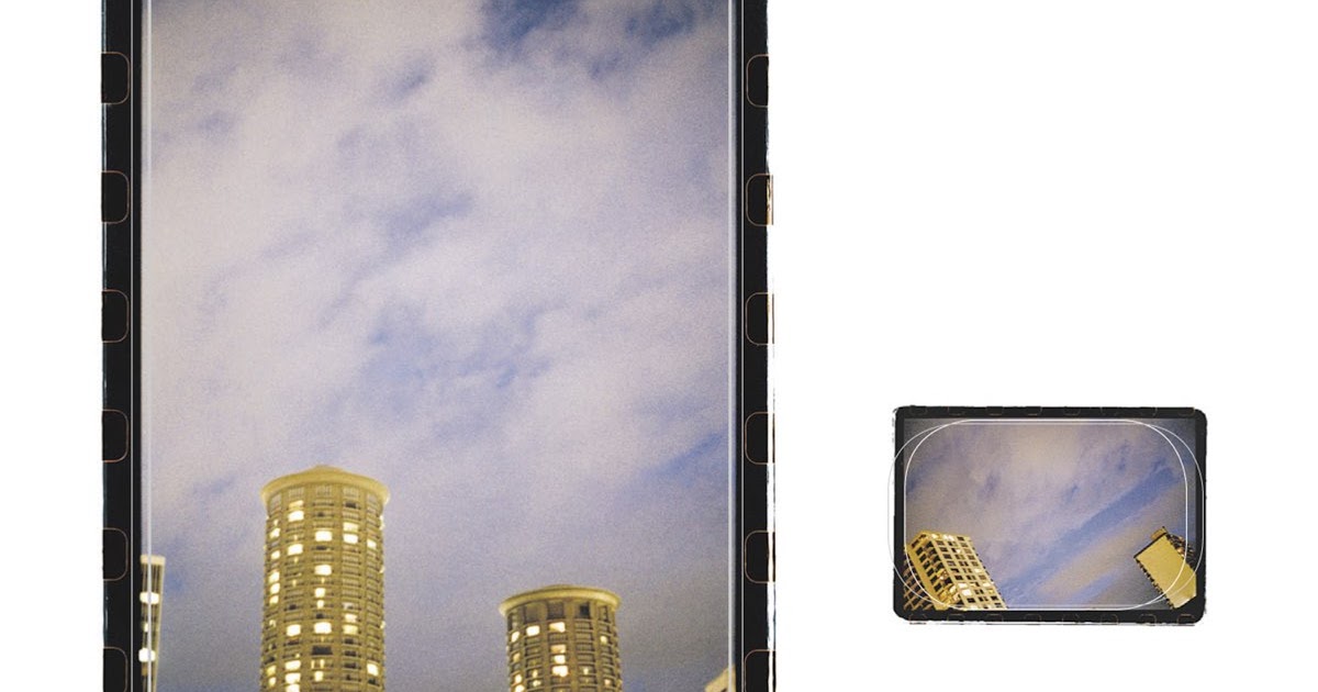 Classic Rock Covers Database Modest Mouse The Lonesome Crowded West