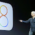 5 Fitur Utama Pada Sistem Operasi Apple iOS 8