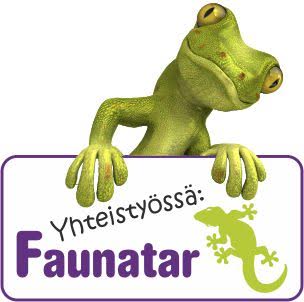 Yhteistyössä