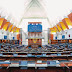Dewan Rakyat bersidang sehari pada 18 Mei ini