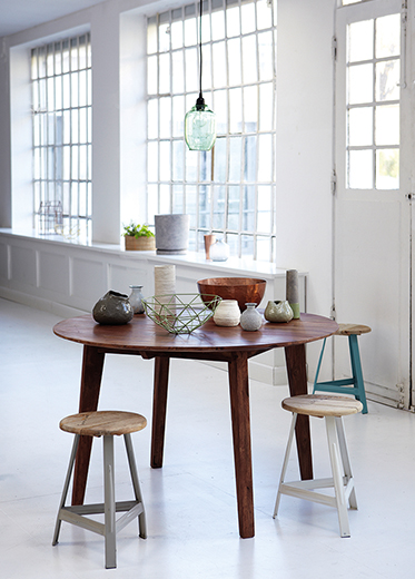 Danish Home Styles Inspiration preview