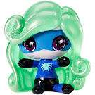 Monster High Twyla Series 1 Power Ghouls I Figure