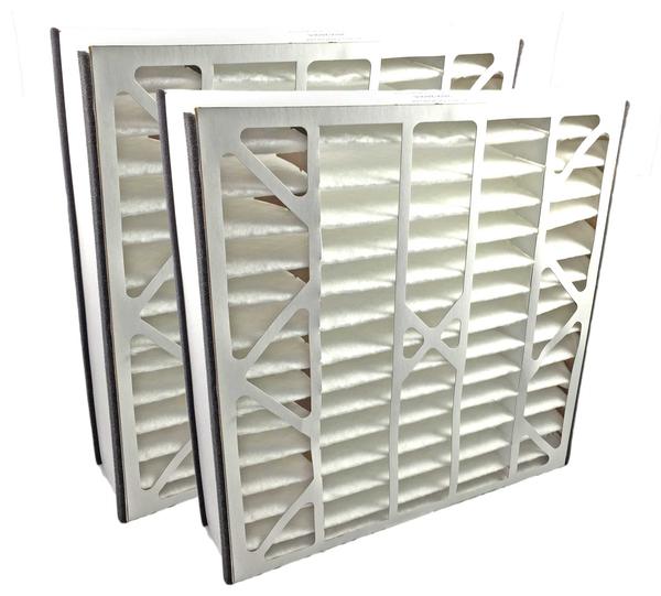 FiltersDelivered Reduce Heating Costs