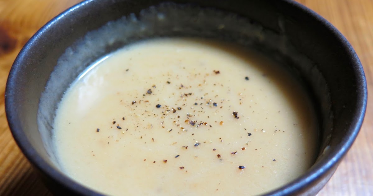 Recipes for Denny Gravy for Roast Fowl