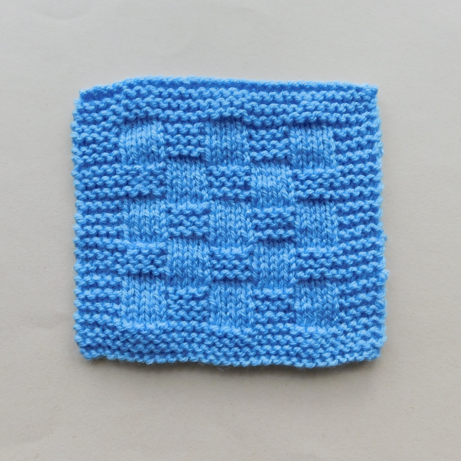 Marianna's Lazy Daisy Days Bonding Squares