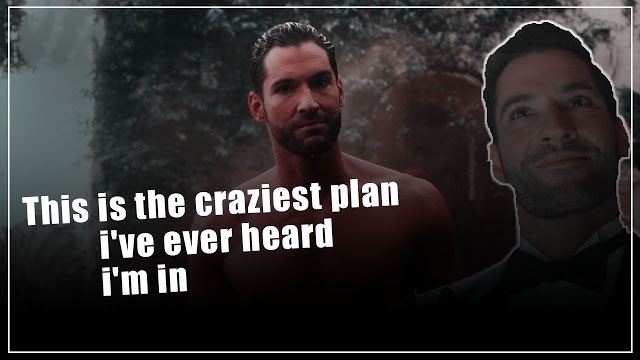 10 Amazing Lucifer Quotes Updated 2020 Top Nation Movies Seris Quizzes Reviews