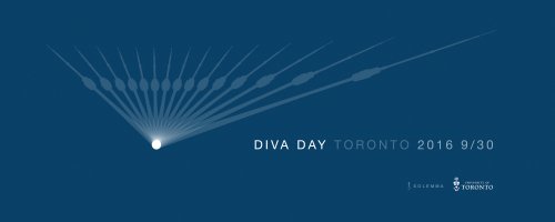 News, etc.: DIVA Day date location set