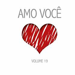 Baixar Música Gospel Oração do Amor - Arianne Mp3