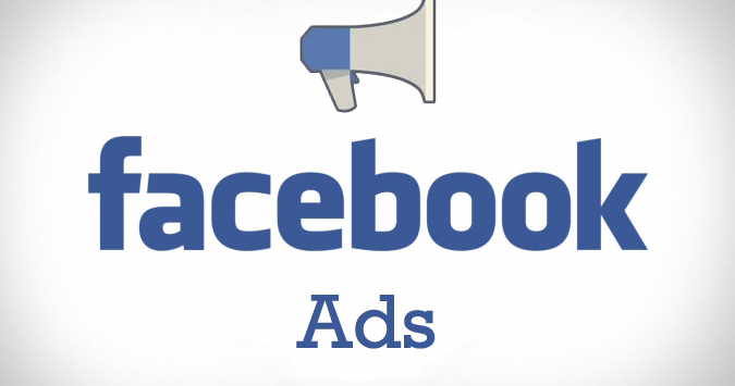 Tarif Iklan Facebook Ads Fb Bersponsor Menoreh Net Media Partner Bisnis