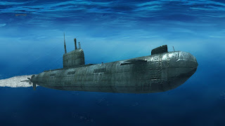 Submarine2