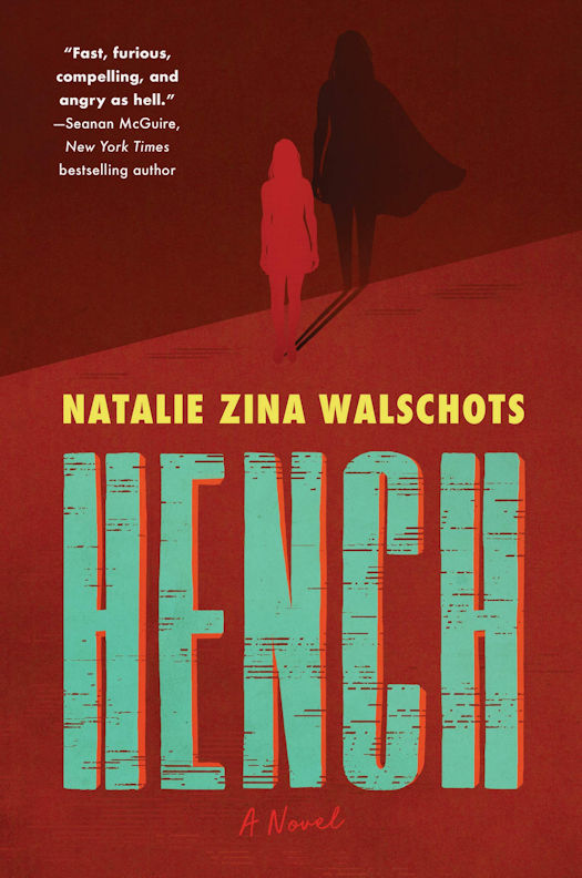 2020 Debut Author Challenge - September Debuts