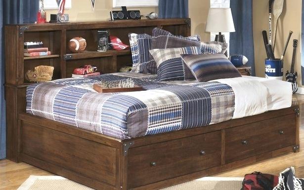 A importância de investir em um colchão de qualidade