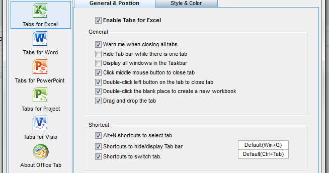 Hover tabs. Enable tab. Вкладка виндовс. Tabs настройки. Chrome://flags.