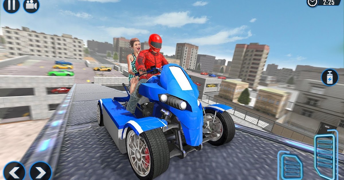 taxi driving simulator games taxi driving simulator games