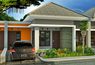 Desain Rumah Minimalis Type 45 Model Terbaru Paling Diminati Desain Rumah Minimalis Type 45 Model Terbaru Paling Diminati