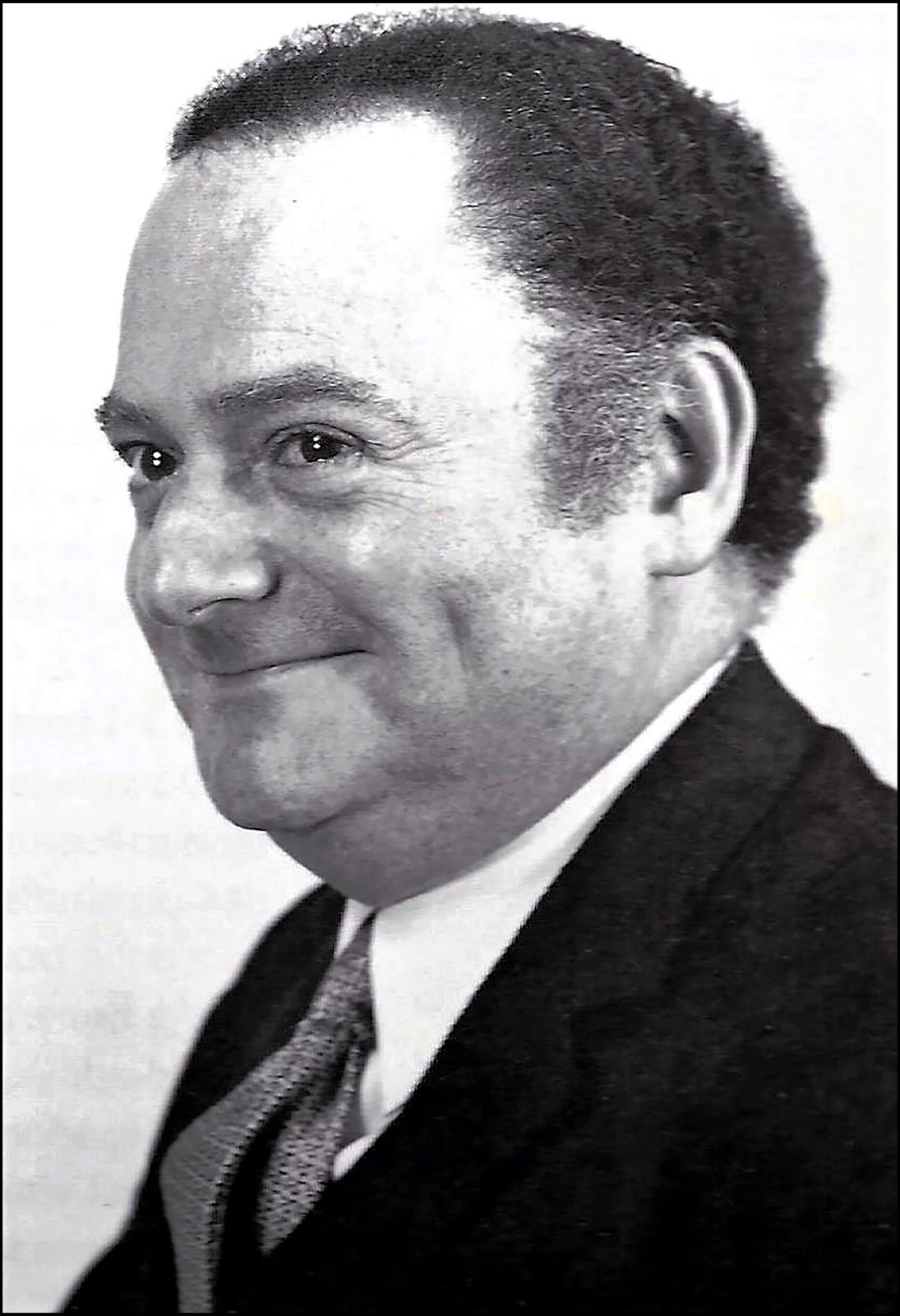 rene goscinny rene goscinny