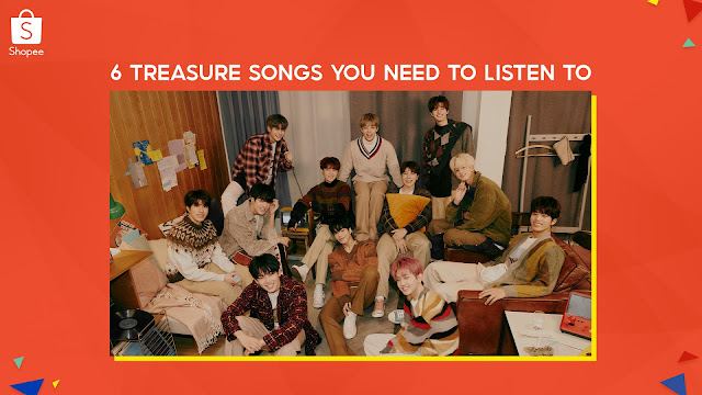 6.6%2BTop%2B6%2BTreasure%2BSongs%2BKV