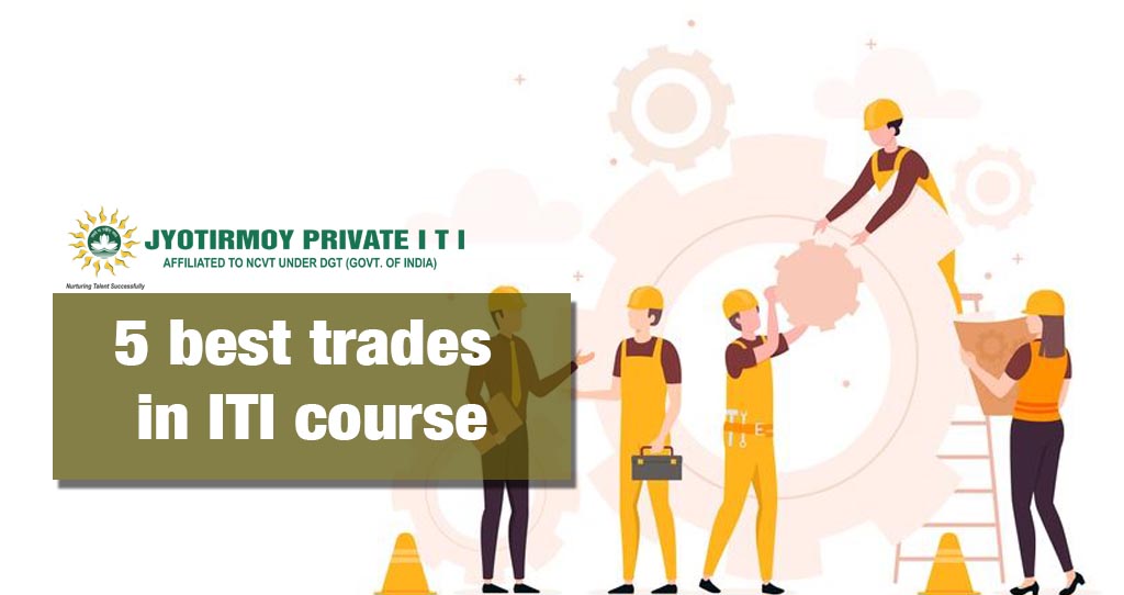Jyotirmoy Private Industrial Training Institute jyotirmoy-private-industrial-training-institute