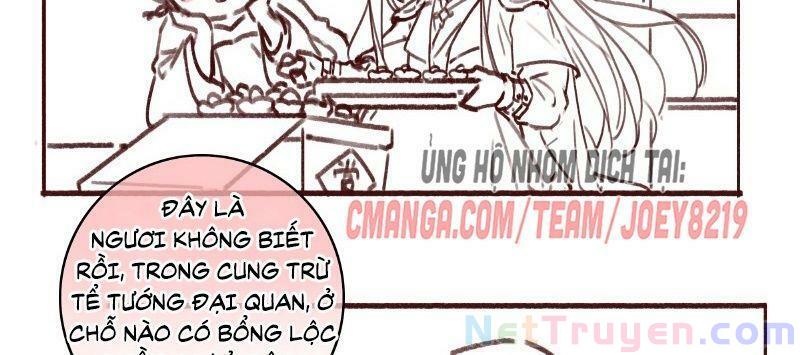 Đề Đốc Tự Ta Tu Dưỡng Chapter 15 - Trang 50